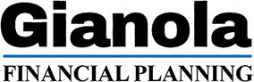 Gianola Financial Planning